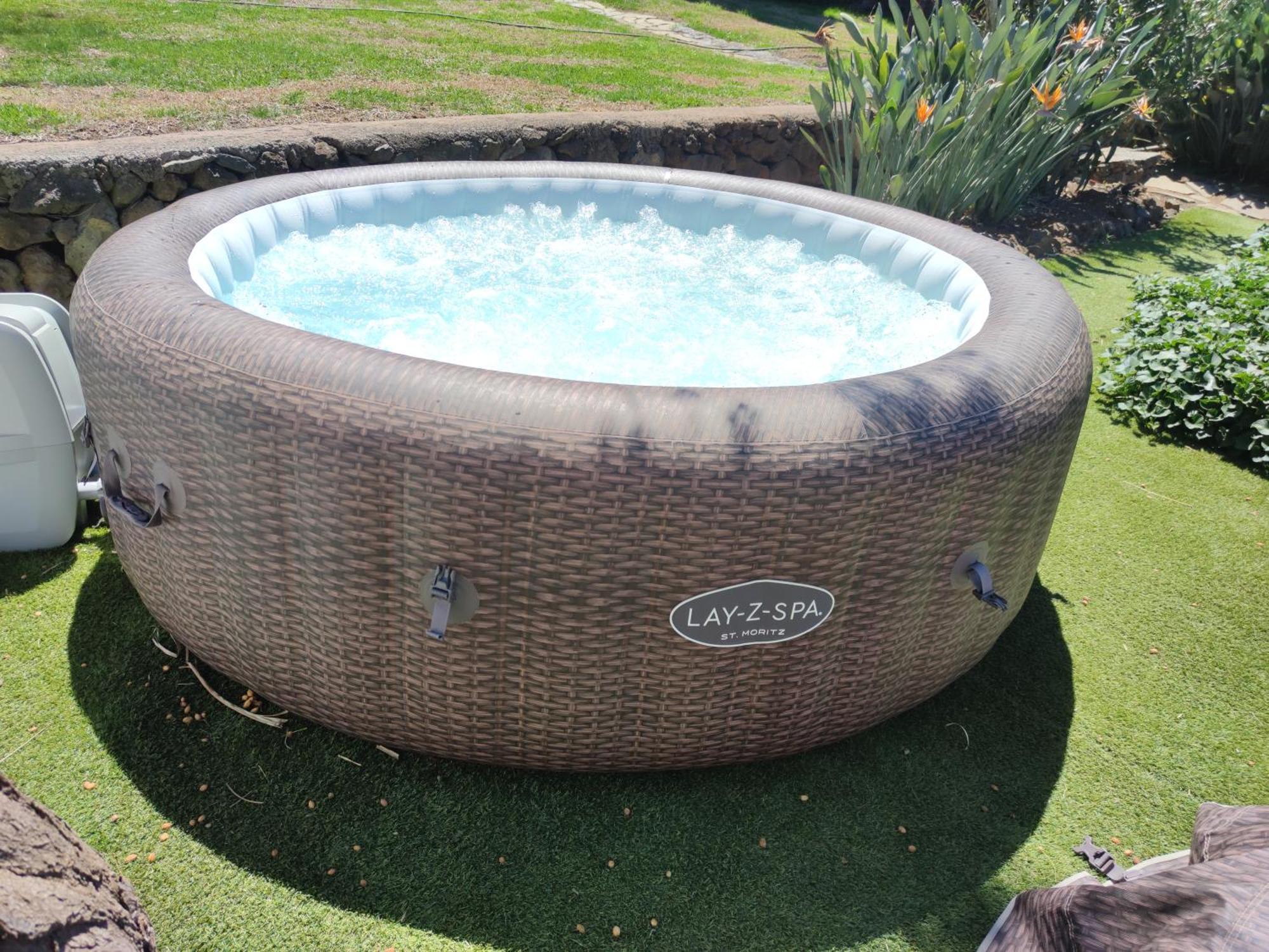 Villa Flores Y Sol Tacoronte Zewnętrze zdjęcie