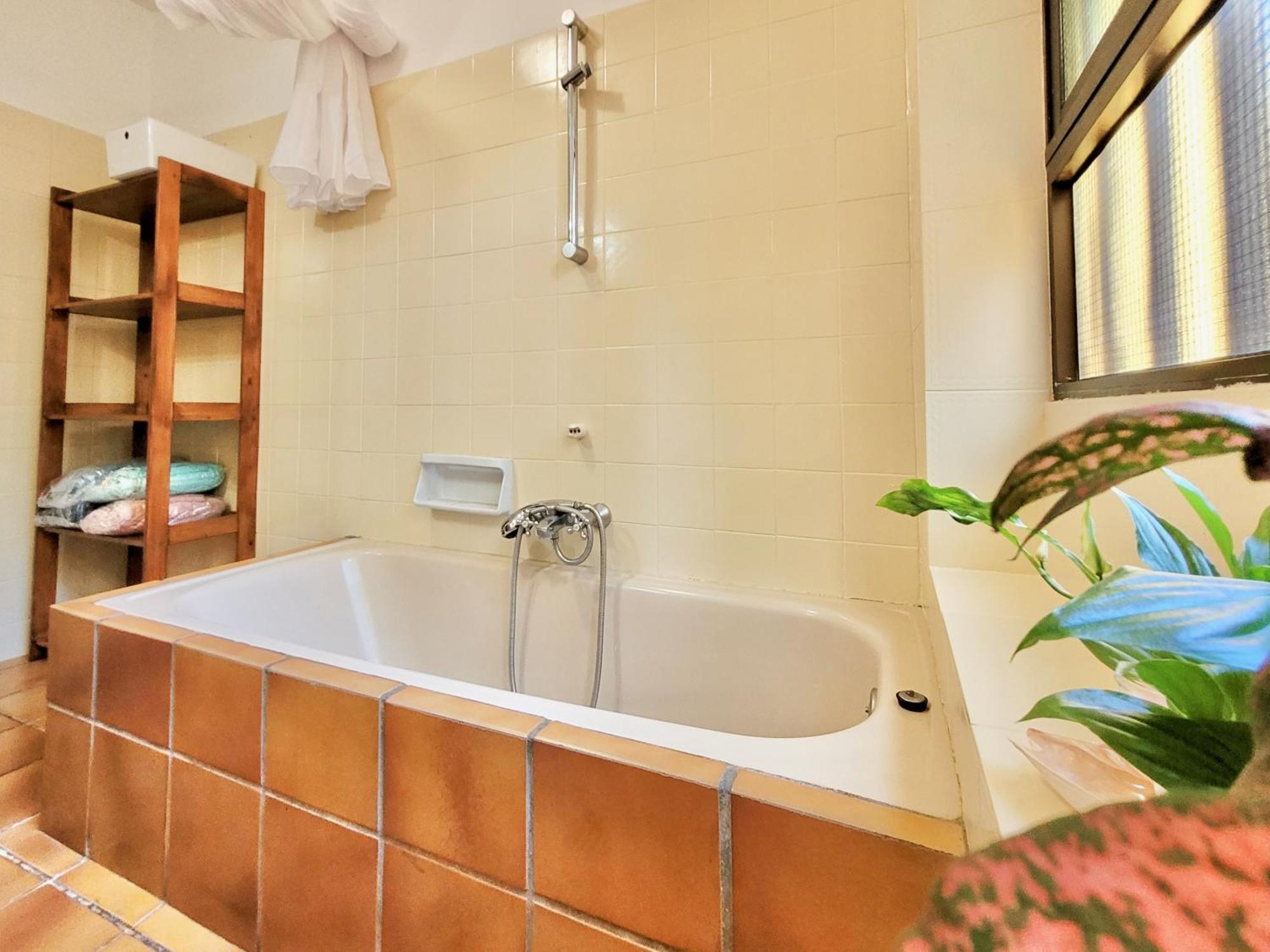 Villa Flores Y Sol Tacoronte Zewnętrze zdjęcie